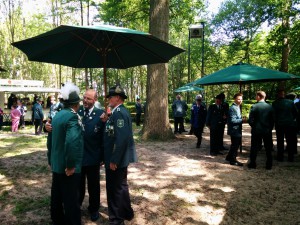 IMG 20150514 111233