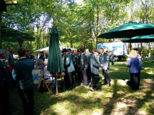 IMG 20150514 111238