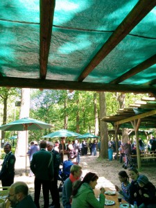 IMG 20150514 124238