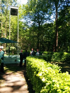 IMG 20150514 132506