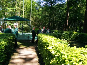 IMG 20150514 132511