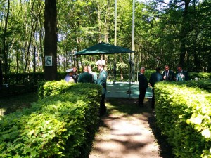 IMG 20150514 132513
