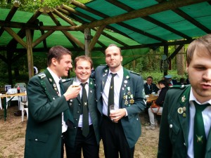 IMG 20150514 165342