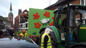 Karneval16C