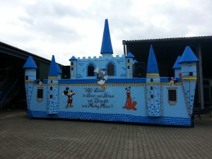 Karneval16E