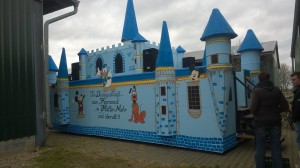 Karneval16F