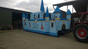 Karneval16G