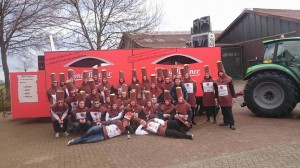 Karneval16I