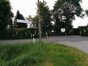 IMG 20160716 165923