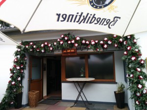 IMG 20160716 170103