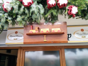 IMG 20160716 170111