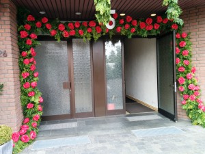 IMG 20160716 172614