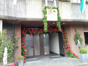 IMG 20160716 172622