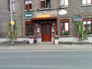 IMG 20160716 172647
