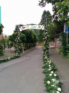 IMG 20160716 172719
