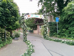 IMG 20160716 172729