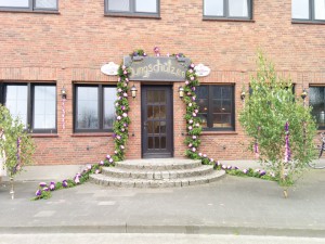 IMG 20160716 172747