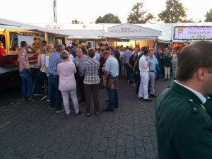 IMG 20160716 214430