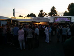 IMG 20160716 214434