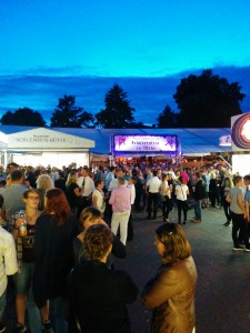 IMG 20160716 222701