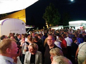 IMG 20160716 225640