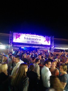 IMG 20160717 001933