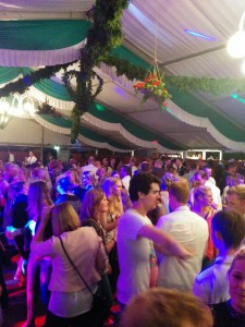 IMG 20160717 013800