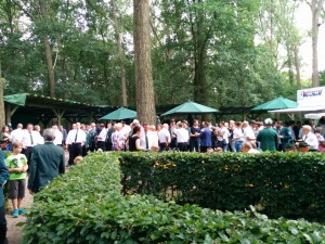 IMG 20160717 160618