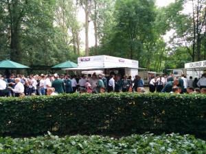 IMG 20160717 160621