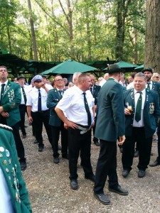 IMG 20160718 112340