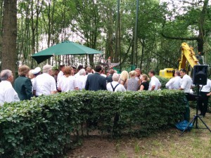 IMG 20160718 115014