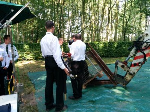 IMG 20160718 103449