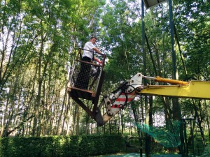 IMG 20160718 103515