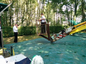 2016_Schuetzenfest_2