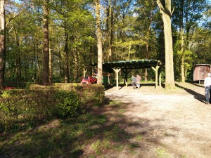 IMG 20160504 180943