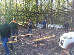 IMG 20160505 082549