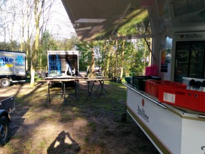 IMG 20160505 082556