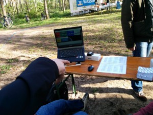 IMG 20160505 095806
