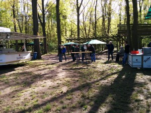 IMG 20160505 100221