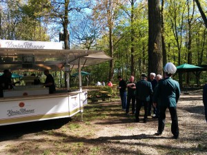 IMG 20160505 110025