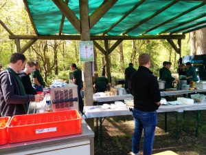 IMG 20160505 110030