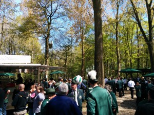 IMG 20160505 120427