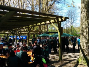 IMG 20160505 122216