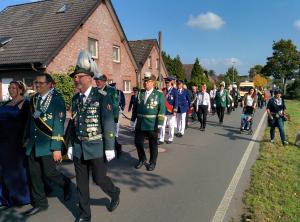 IMG 20170923 150501
