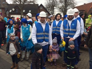 IMG-20170227-WA0000