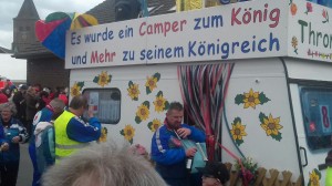 IMG-20170227-WA0007
