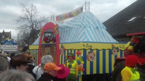 IMG-20170227-WA0009