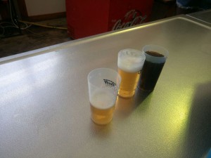 IMG-20170227-WA0010