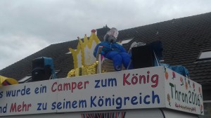 IMG-20170227-WA0011