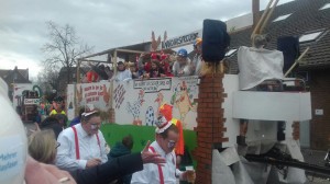 IMG-20170227-WA0018